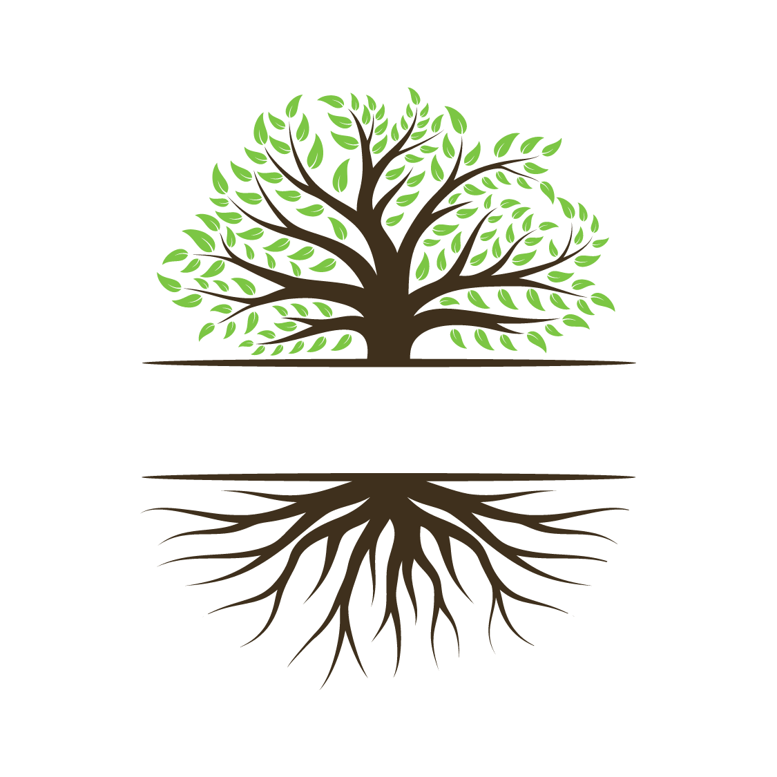 Be Rooted Lawncare and Landscape, LLC.